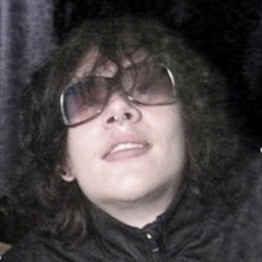 Kimmer