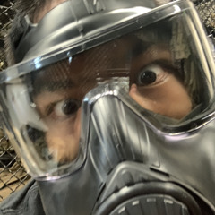 Yung Shlonga Shiddy Donga