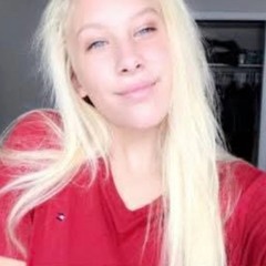 Justina Imbeault