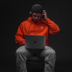 JTravers | Hard Freestyle Trap Beats