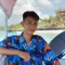 abdulrahmn16