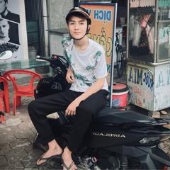 Phạm Hồng Gia Bảo