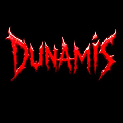 Ðunamīs