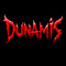 Ðunamīs