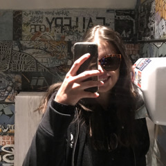 midvra