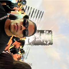 Adolfo Becerra