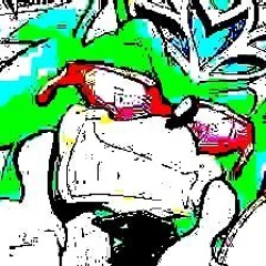 Impster