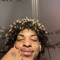 Tylar