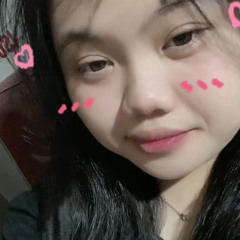 bộ trưởng bộ lạc quan 🫧