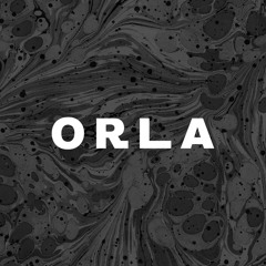 ORLA