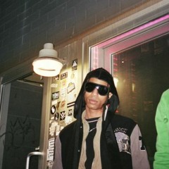 H00DP00L