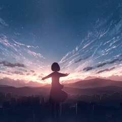 Stream Koikimo: Koi to Yobu ni wa Kimochi Warui (ED / Ending FULL), [Rinaria] by nii