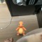 Ron Ip