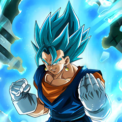 Dokkan OST