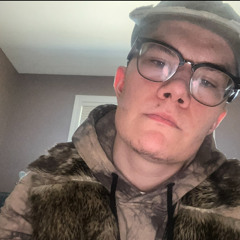 Nato_420