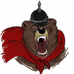 DeathBear