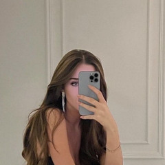 Af