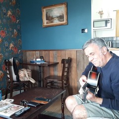 NG Bluesing Out