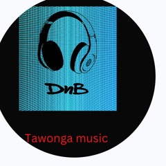 Tawonga music