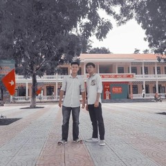 iamlong