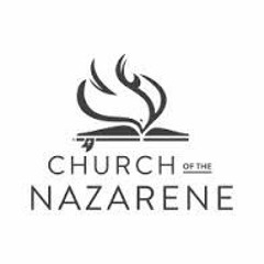 Kenwood Church of the Nazarene