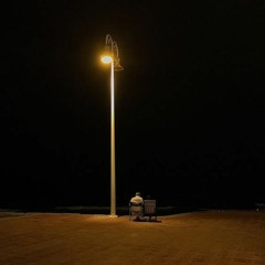 ℳ