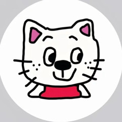 Van Anh
