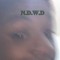 N. e e D. W. e e D. Corporation ™
