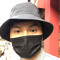 Minh Phương