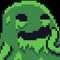 OOEY GOOEY
