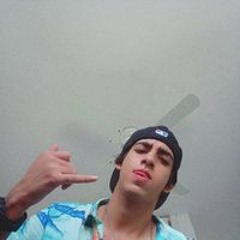 Diego Nuñez Domenack