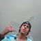 Diego Nuñez Domenack