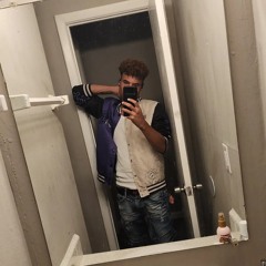 Minercharlie778