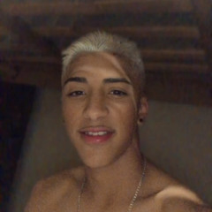 DJgsdo_alvorada