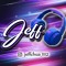 Jeff