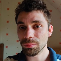 Computart