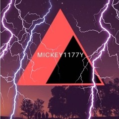 MICKEY1177Y
