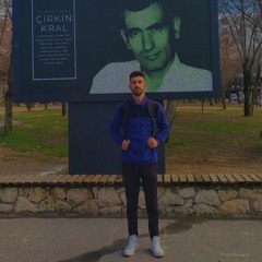 diren