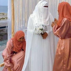 Fathimath Xahra