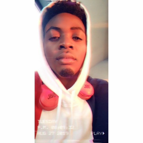 Stream Toussaint Jones music Listen to songs, albums, playlists for