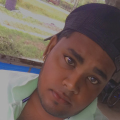 kevon