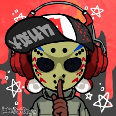 AgentJaZoN Voorhees