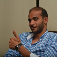 Saleh Mettwaly Saleh