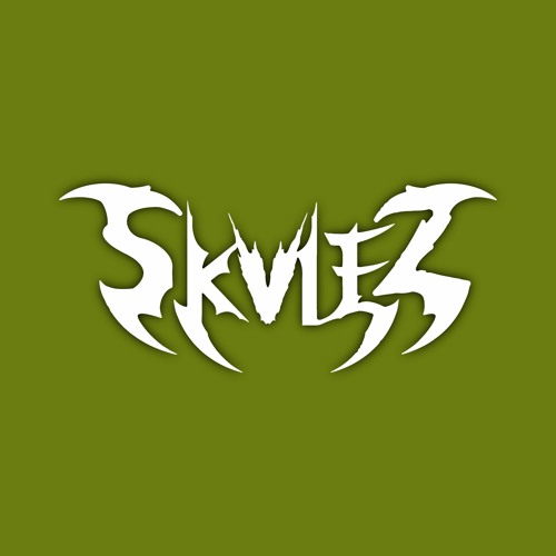 SKVLEZ’s avatar