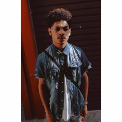 M.LAKAY