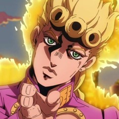 JackoSmacko
