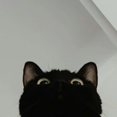 Safia