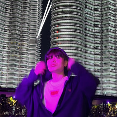 𝑺𝑯Ø𝑼𝑵