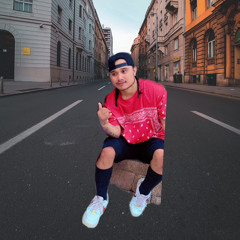 fichiboy Re nachusima