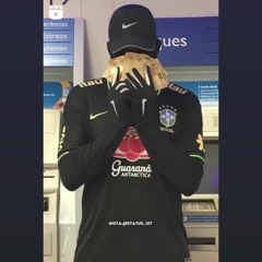 Alexandre Lima Gusmão